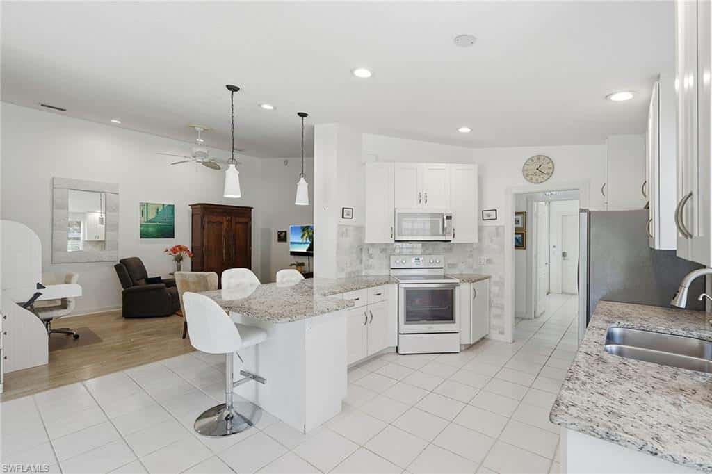 3105 Andorra Ct, Naples, photo 16