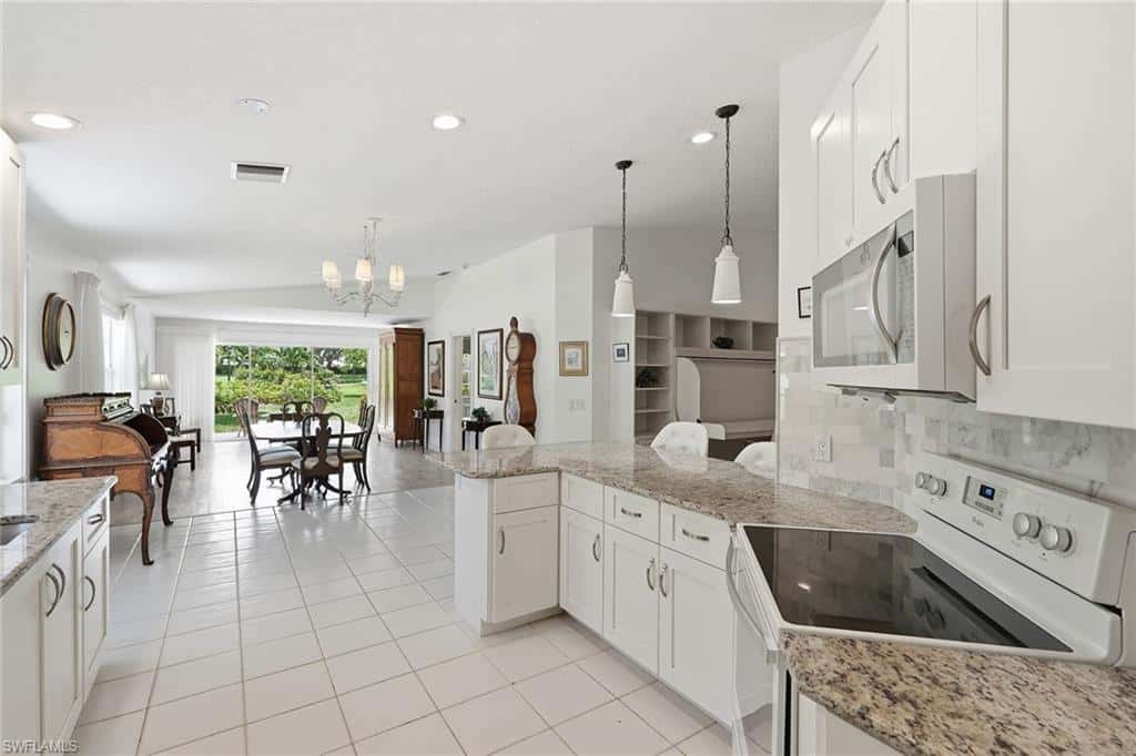 3105 Andorra Ct, Naples, photo 12