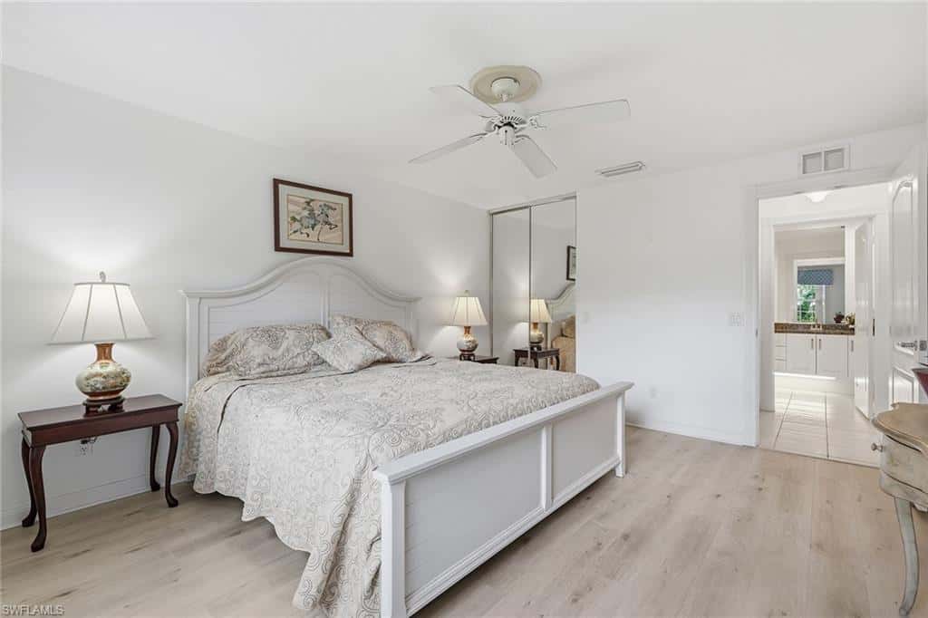 3105 Andorra Ct, Naples, photo 26