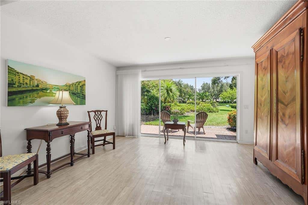 3105 Andorra Ct, Naples, photo 22