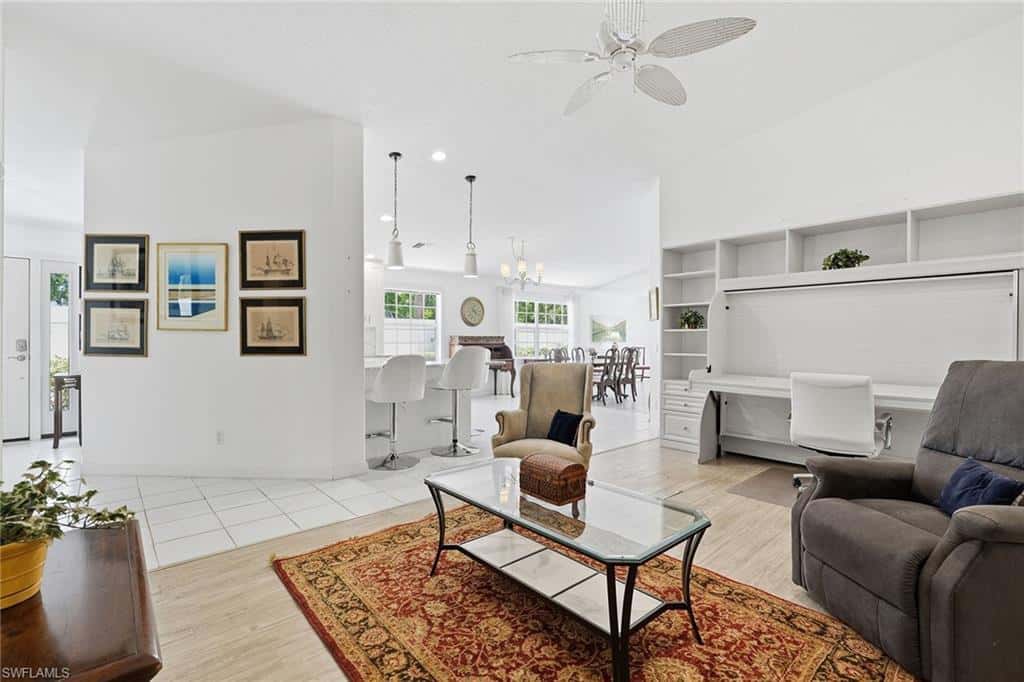 3105 Andorra Ct, Naples, photo 7