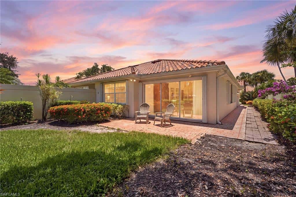 3105 Andorra Ct, Naples, photo 36