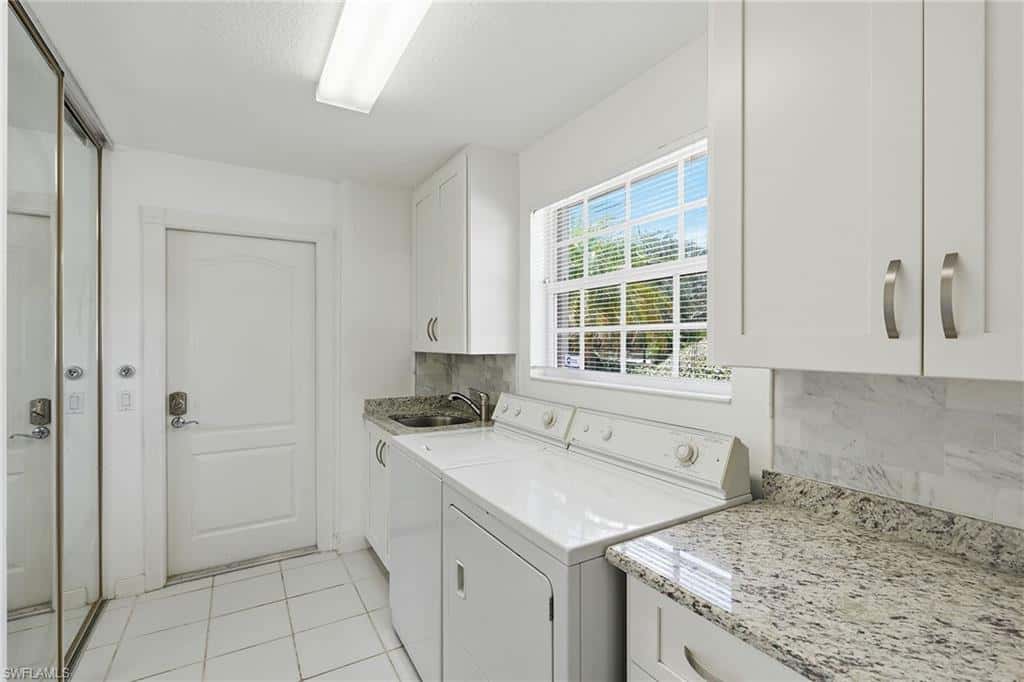 3105 Andorra Ct, Naples, photo 32