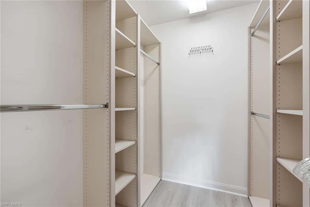 3105 Andorra Ct, Naples, photo 28