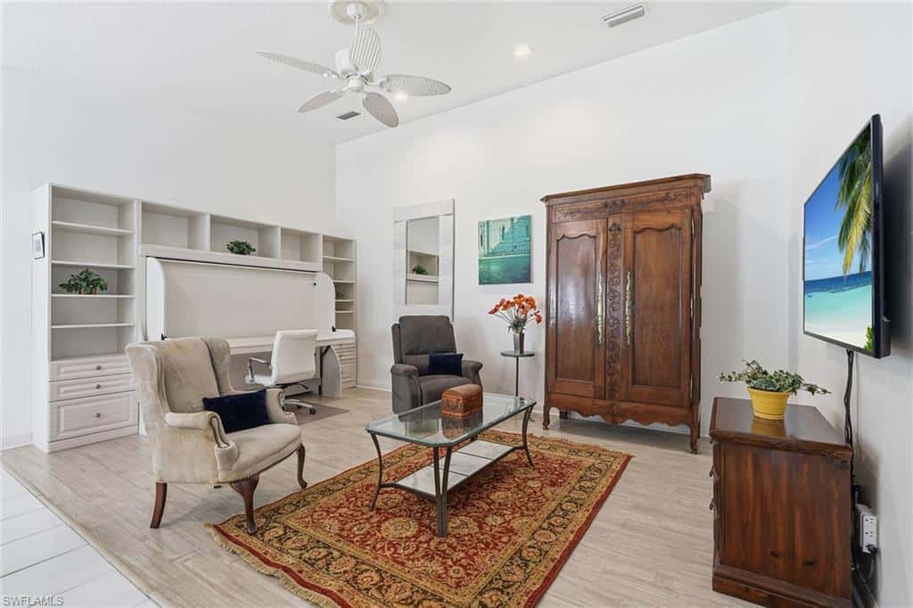 3105 Andorra Ct, Naples, photo 5