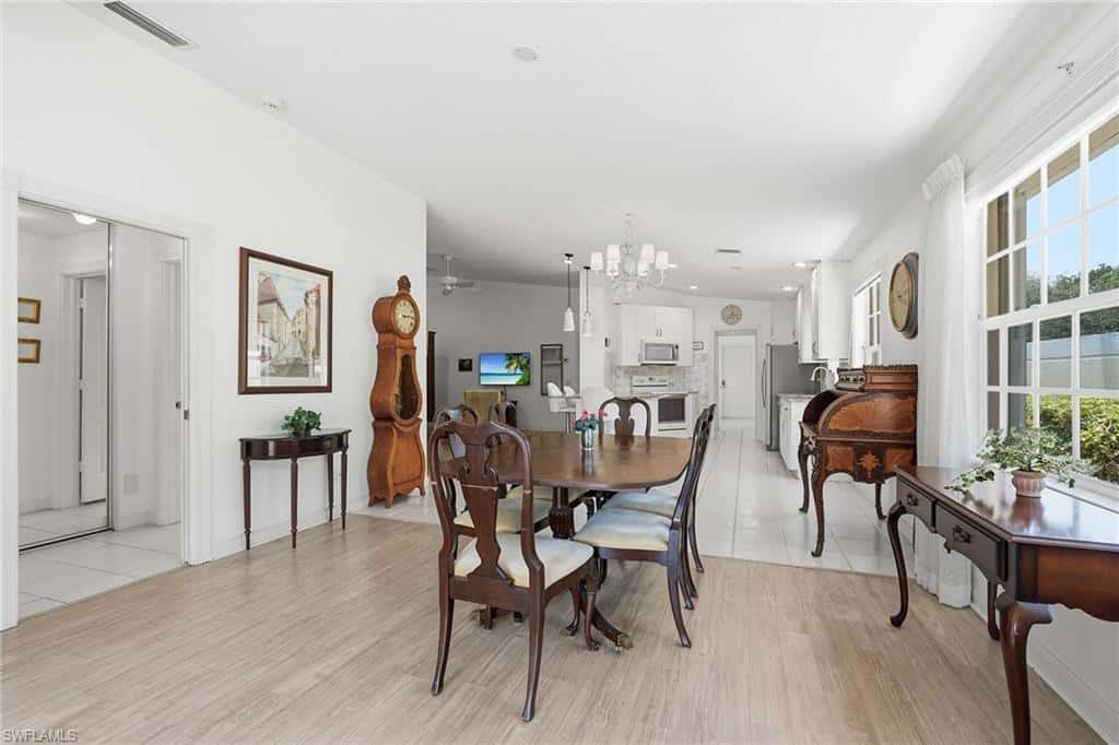 3105 Andorra Ct, Naples, photo 20