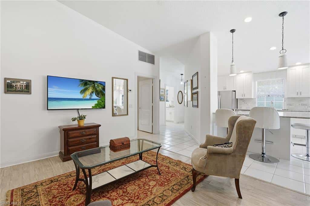 3105 Andorra Ct, Naples, photo 9