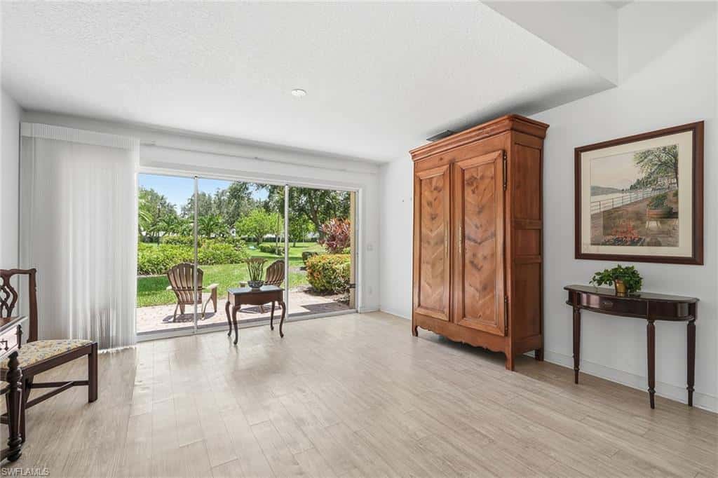 3105 Andorra Ct, Naples, photo 24