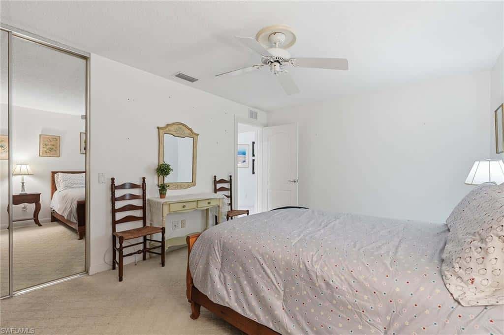 3105 Andorra Ct, Naples, photo 30