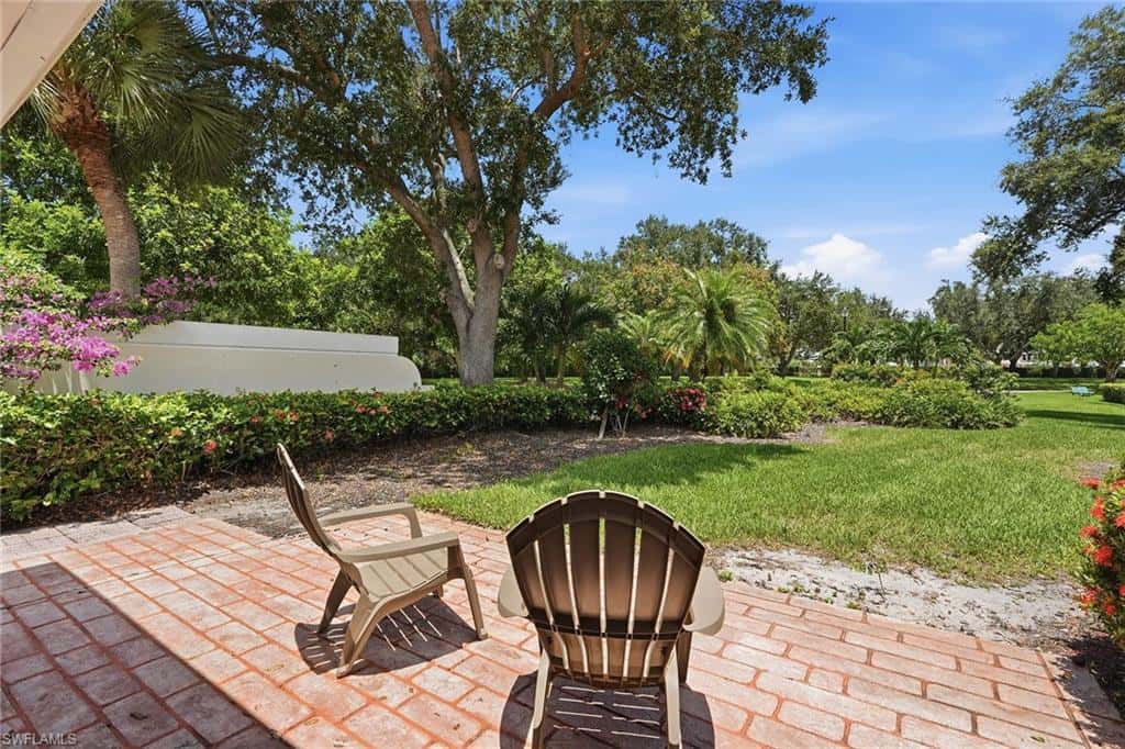 3105 Andorra Ct, Naples, photo 34
