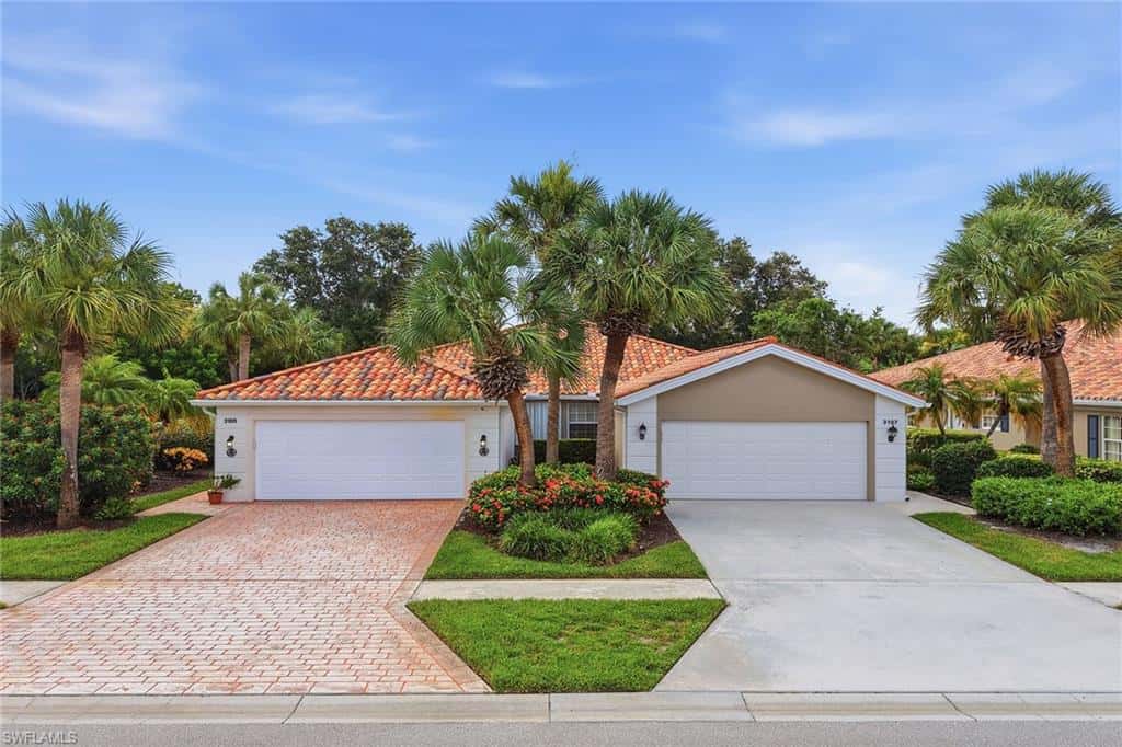 3105 Andorra Ct, Naples, photo 38