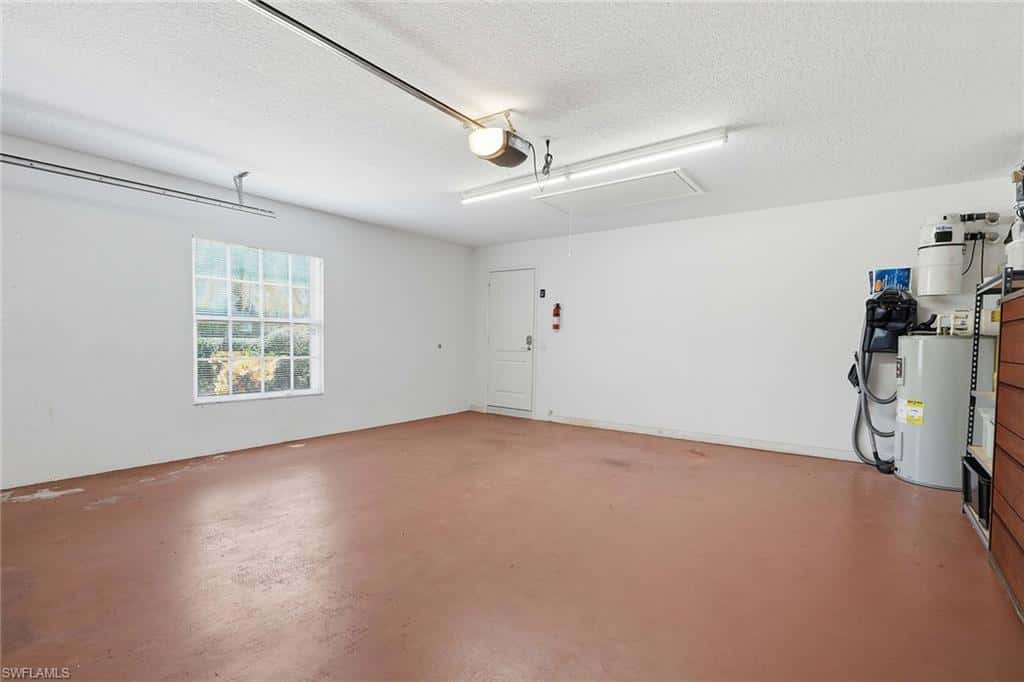 3105 Andorra Ct, Naples, photo 33