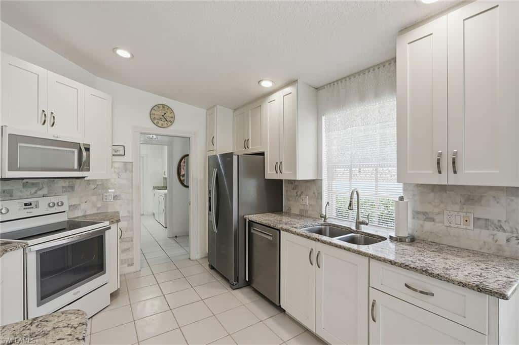 3105 Andorra Ct, Naples, photo 14