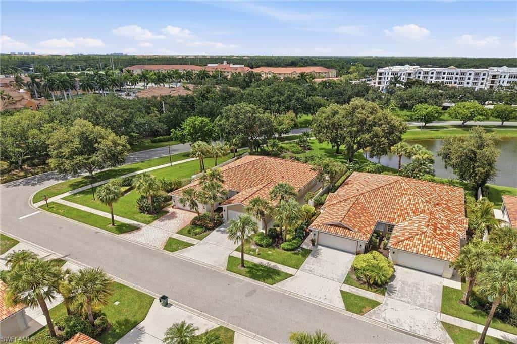 3105 Andorra Ct, Naples, photo 41