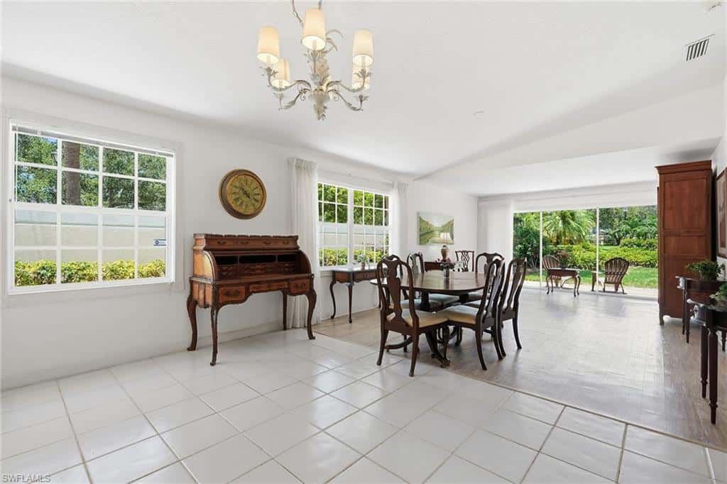 3105 Andorra Ct, Naples, photo 18