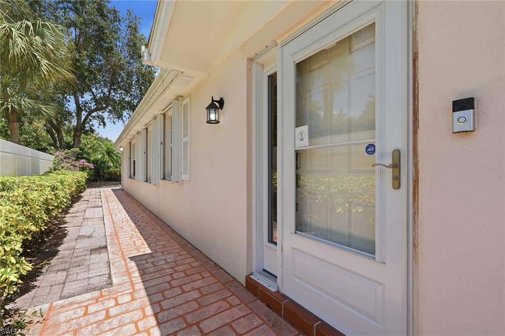 3105 Andorra Ct, Naples, photo 37