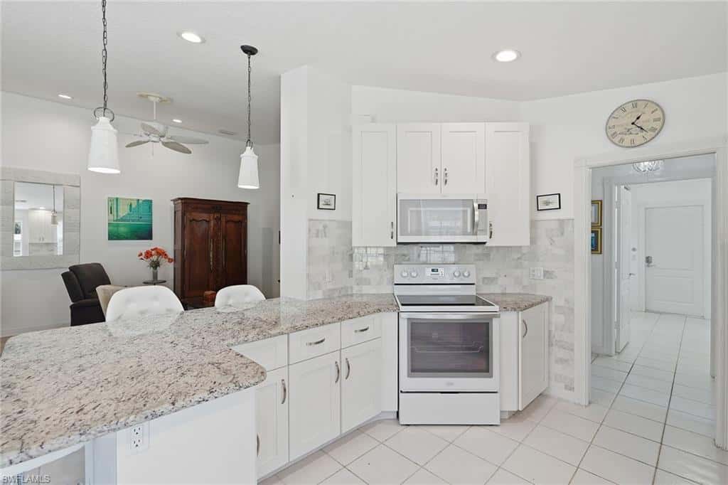 3105 Andorra Ct, Naples, photo 15