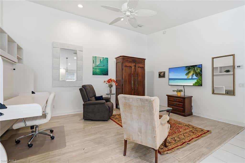 3105 Andorra Ct, Naples, photo 11
