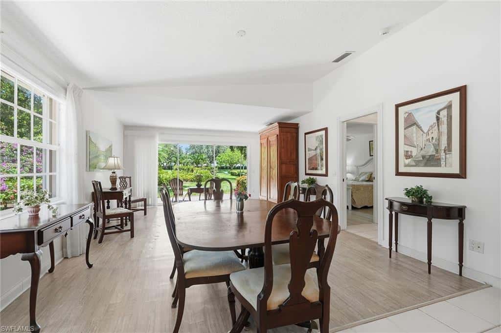 3105 Andorra Ct, Naples, photo 19
