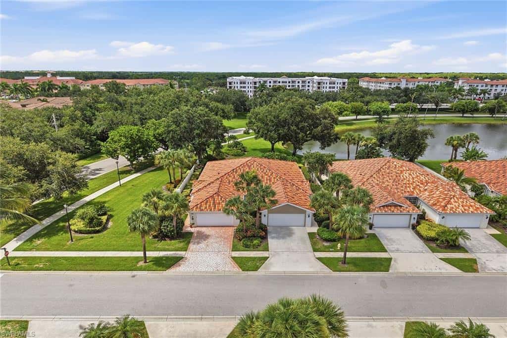 3105 Andorra Ct, Naples, photo 40