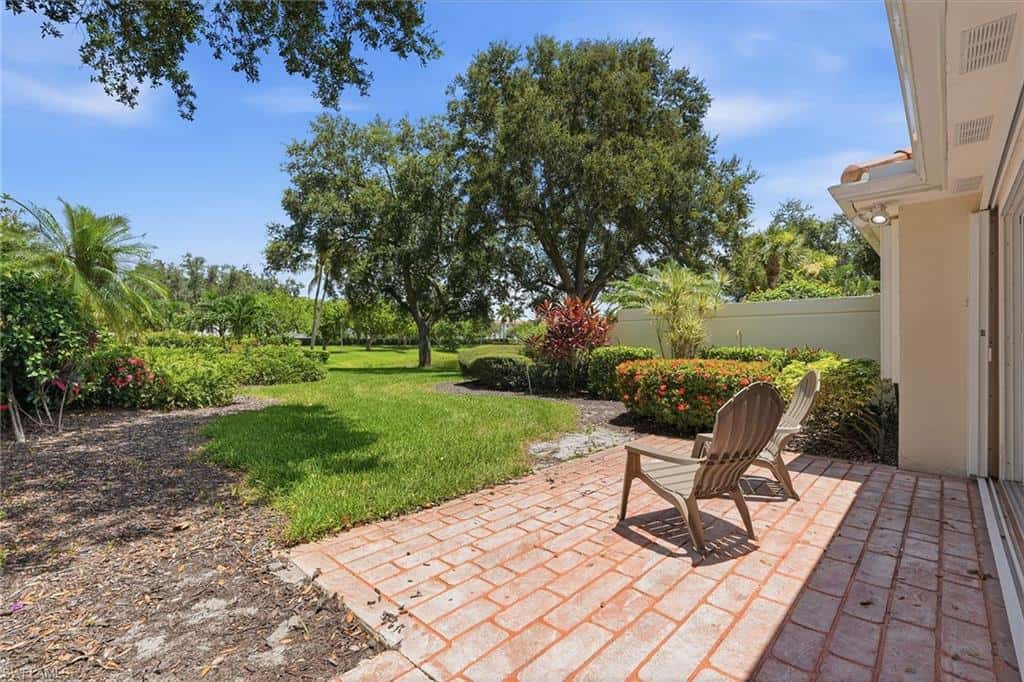 3105 Andorra Ct, Naples, photo 35
