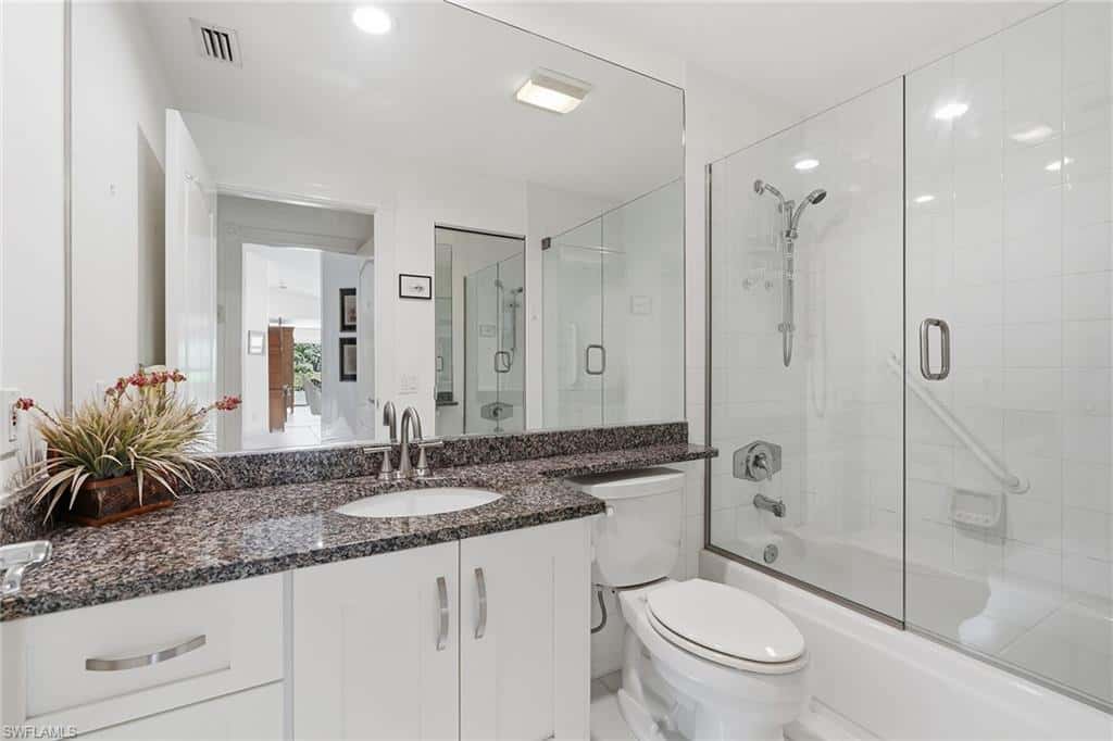 3105 Andorra Ct, Naples, photo 31