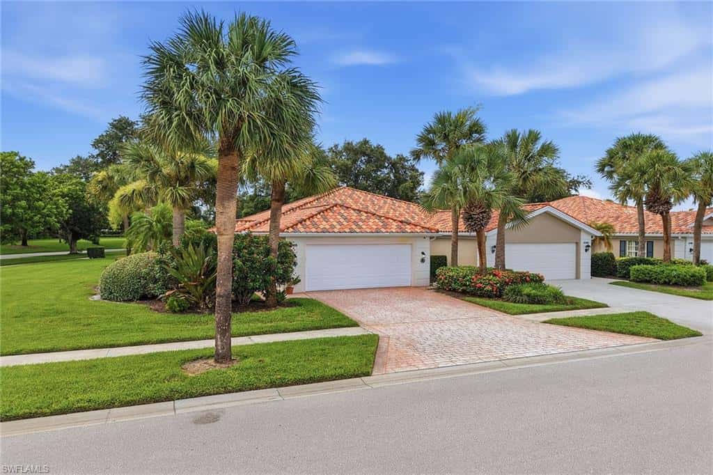 3105 Andorra Ct, Naples, photo 39