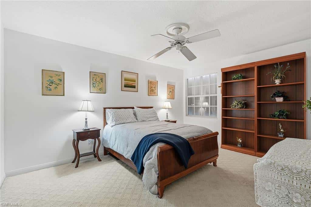 3105 Andorra Ct, Naples, photo 29