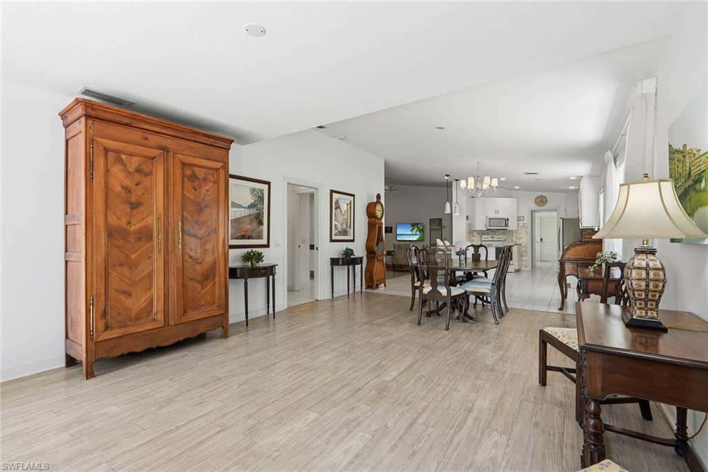 3105 Andorra Ct, Naples, photo 4