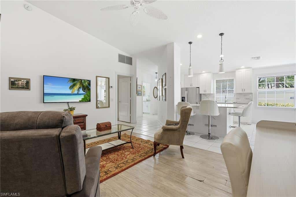 3105 Andorra Ct, Naples, photo 8