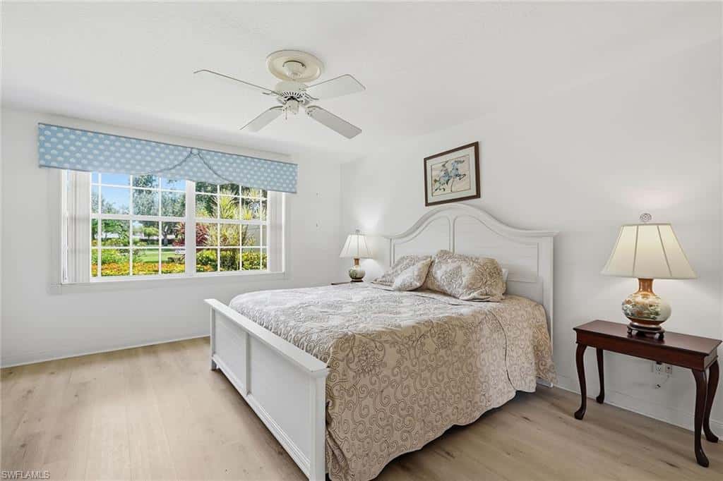 3105 Andorra Ct, Naples, photo 25