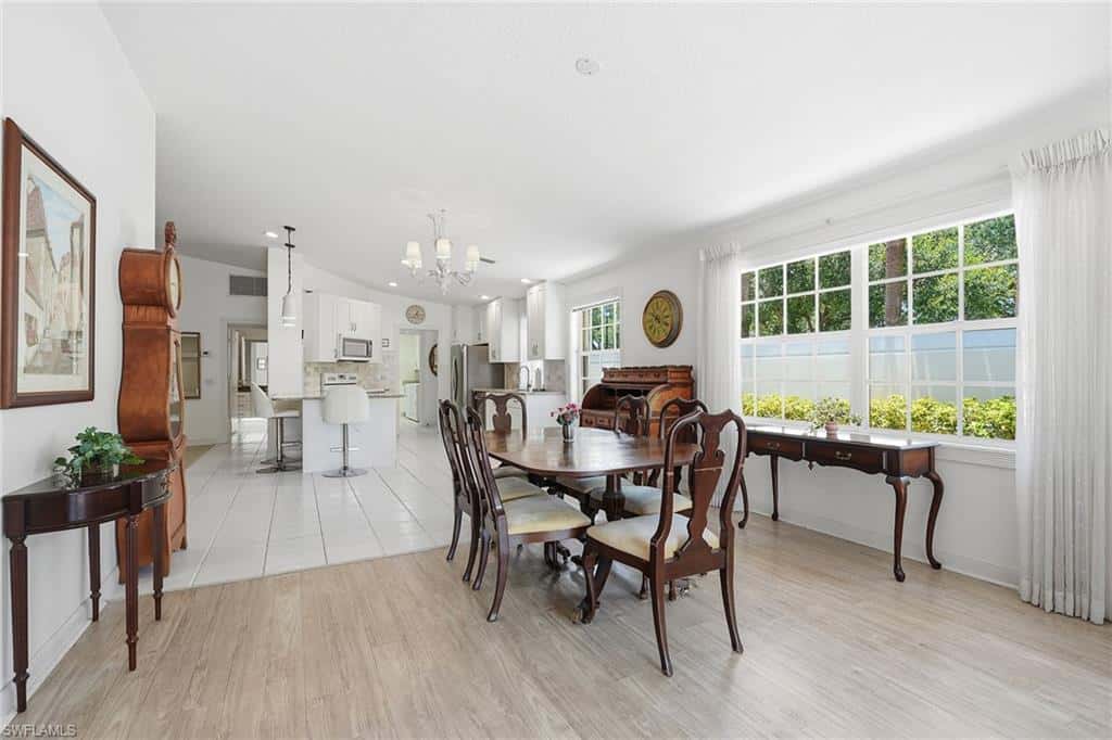 3105 Andorra Ct, Naples, photo 21