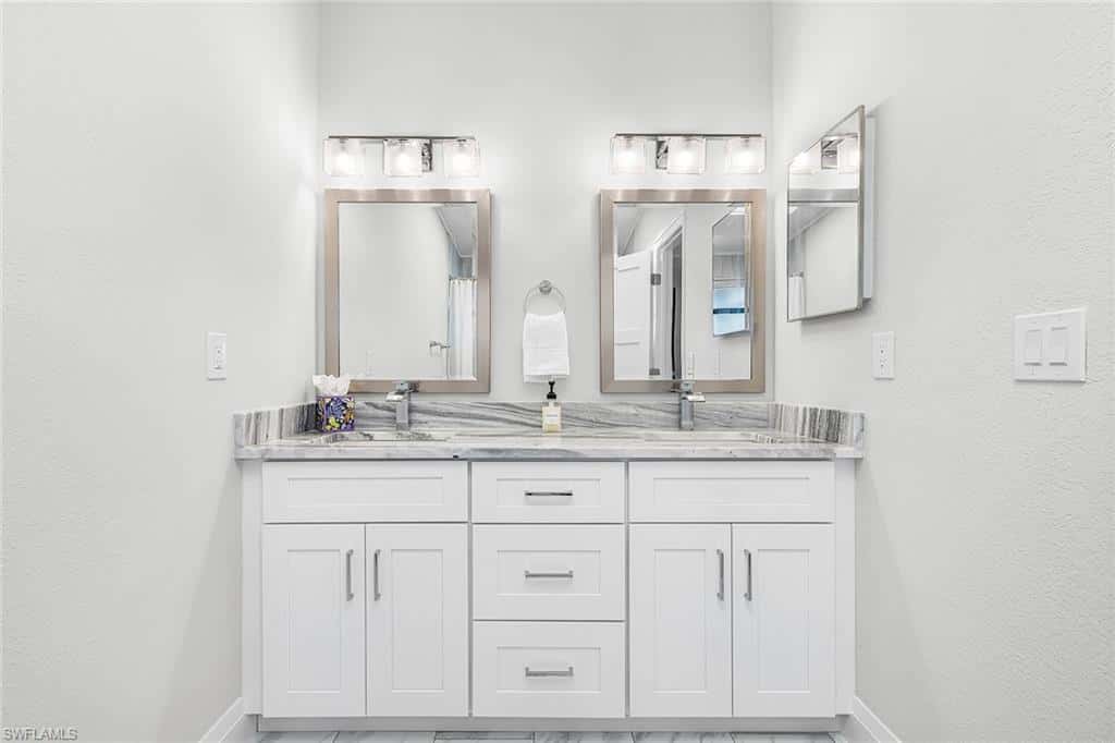 5409 Skyline Blvd, Cape Coral, photo 23