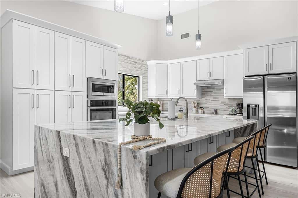 5409 Skyline Blvd, Cape Coral, photo 6