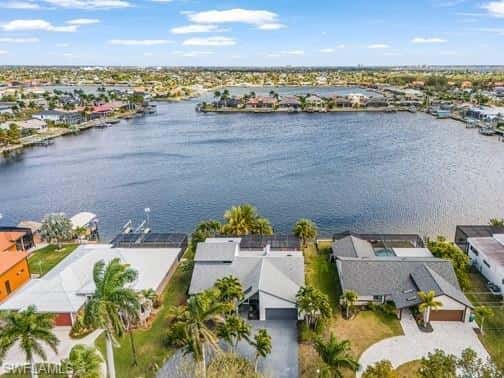 5409 Skyline Blvd, Cape Coral, photo 42