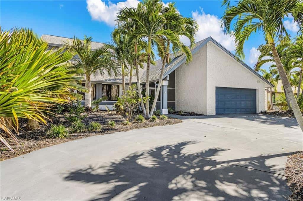5409 Skyline Blvd, Cape Coral, photo 46