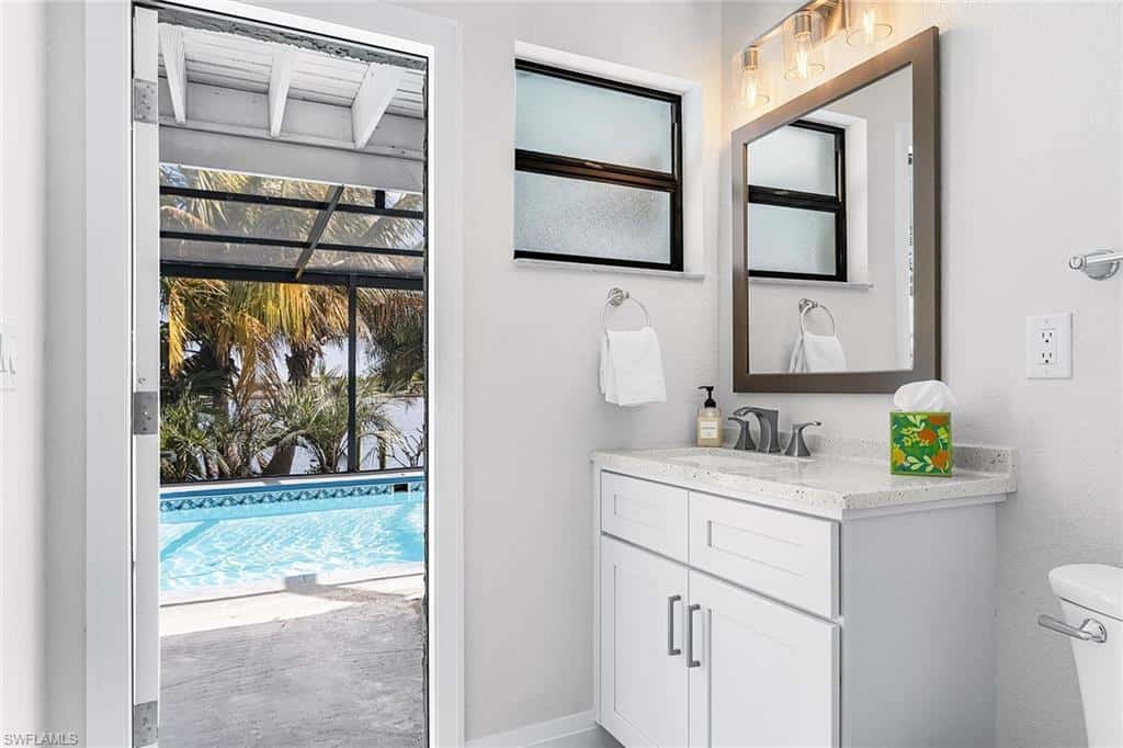 5409 Skyline Blvd, Cape Coral, photo 17