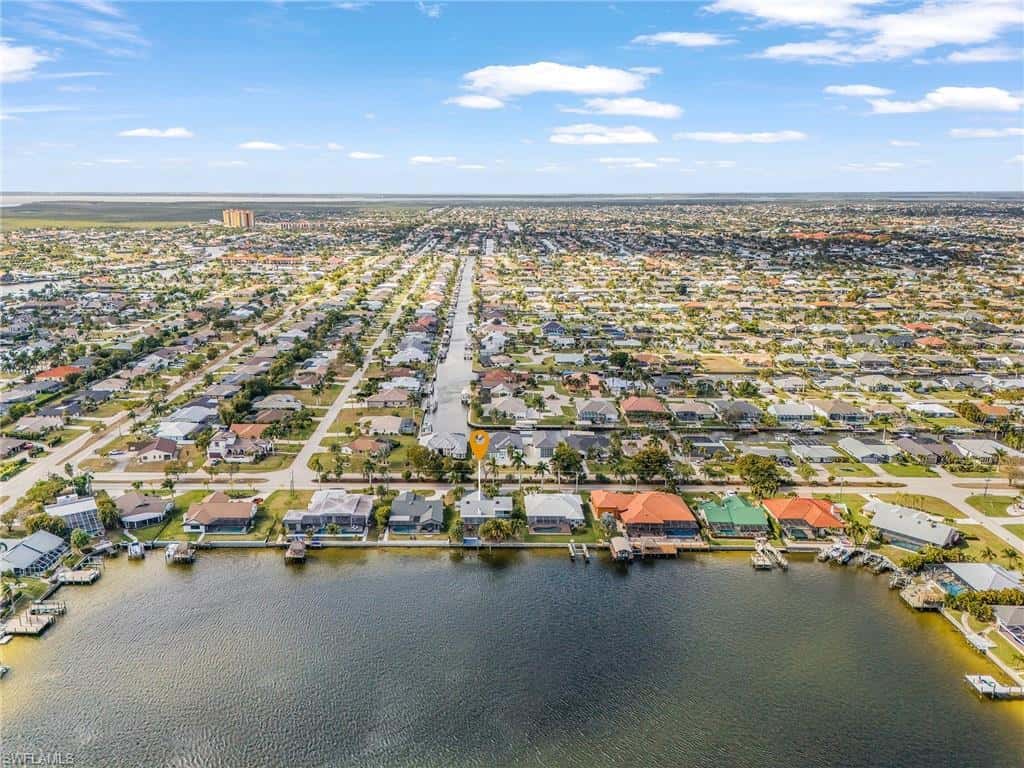 5409 Skyline Blvd, Cape Coral, photo 43