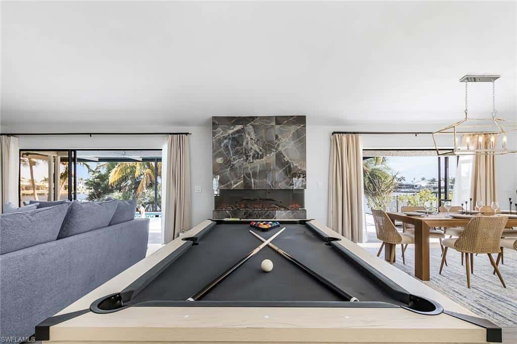 5409 Skyline Blvd, Cape Coral, photo 12