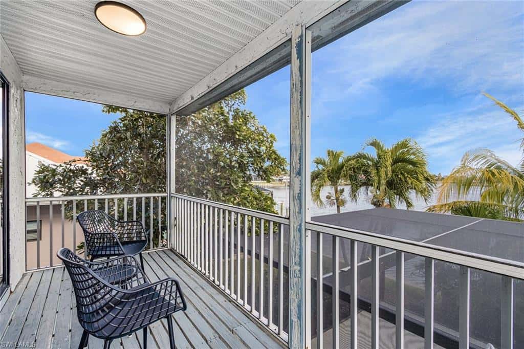 5409 Skyline Blvd, Cape Coral, photo 26