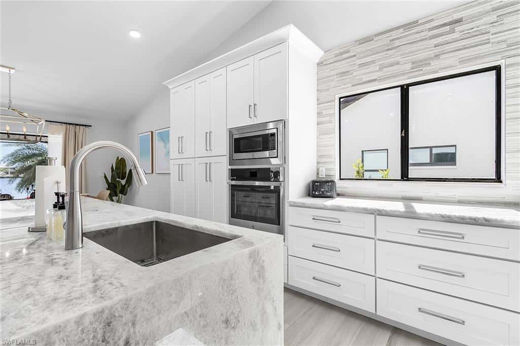 5409 Skyline Blvd, Cape Coral, photo 9