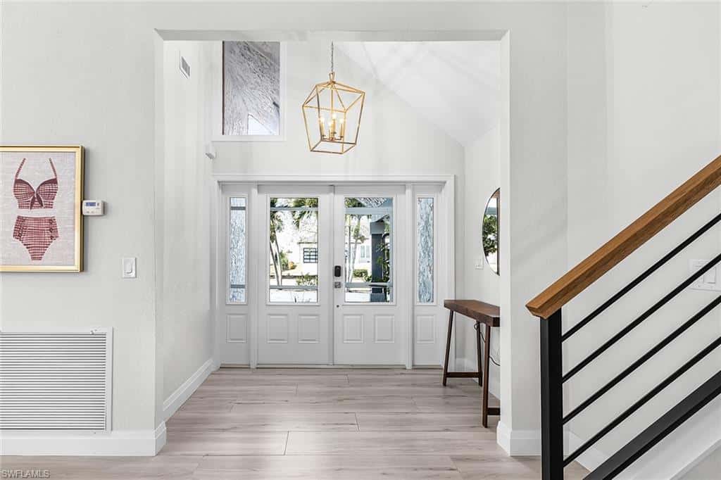 5409 Skyline Blvd, Cape Coral, photo 33