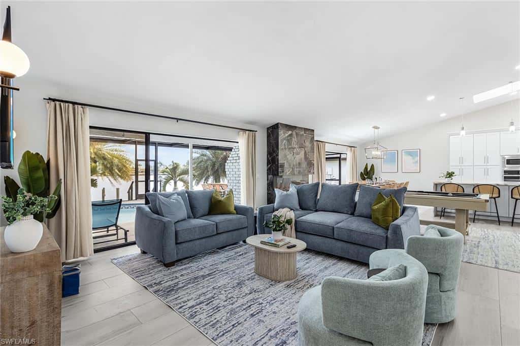 5409 Skyline Blvd, Cape Coral, photo 14
