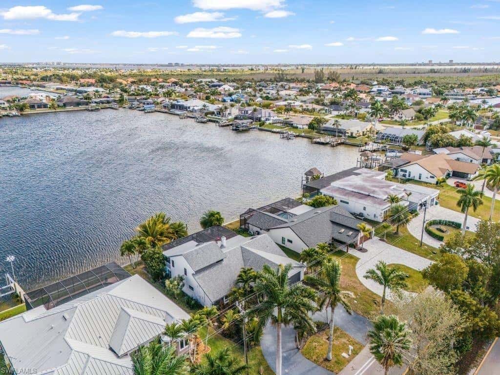 5409 Skyline Blvd, Cape Coral, photo 41