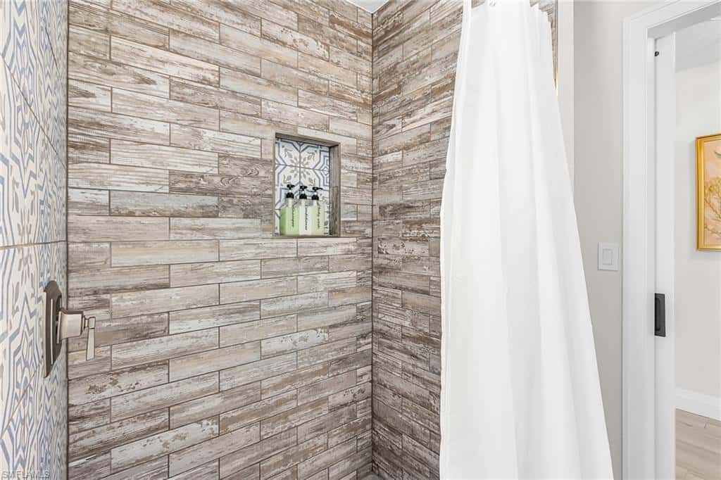 5409 Skyline Blvd, Cape Coral, photo 18