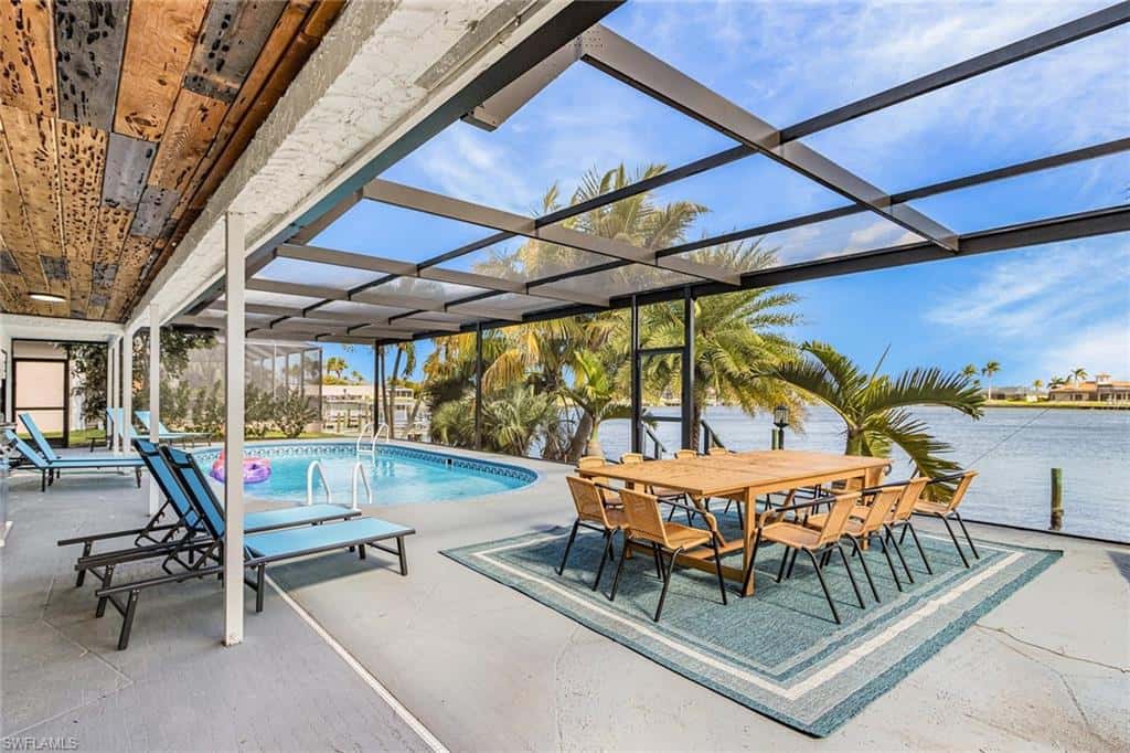 5409 Skyline Blvd, Cape Coral, photo 37