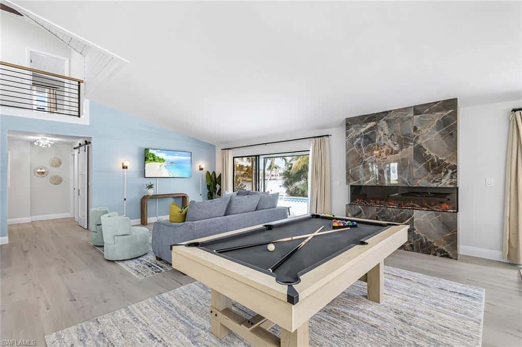 5409 Skyline Blvd, Cape Coral, photo 15