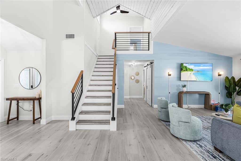 5409 Skyline Blvd, Cape Coral, photo 19