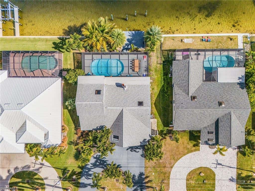 5409 Skyline Blvd, Cape Coral, photo 44