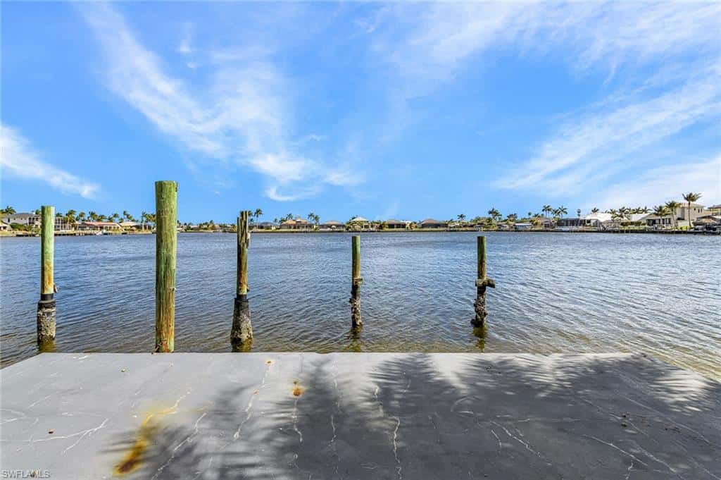 5409 Skyline Blvd, Cape Coral, photo 40
